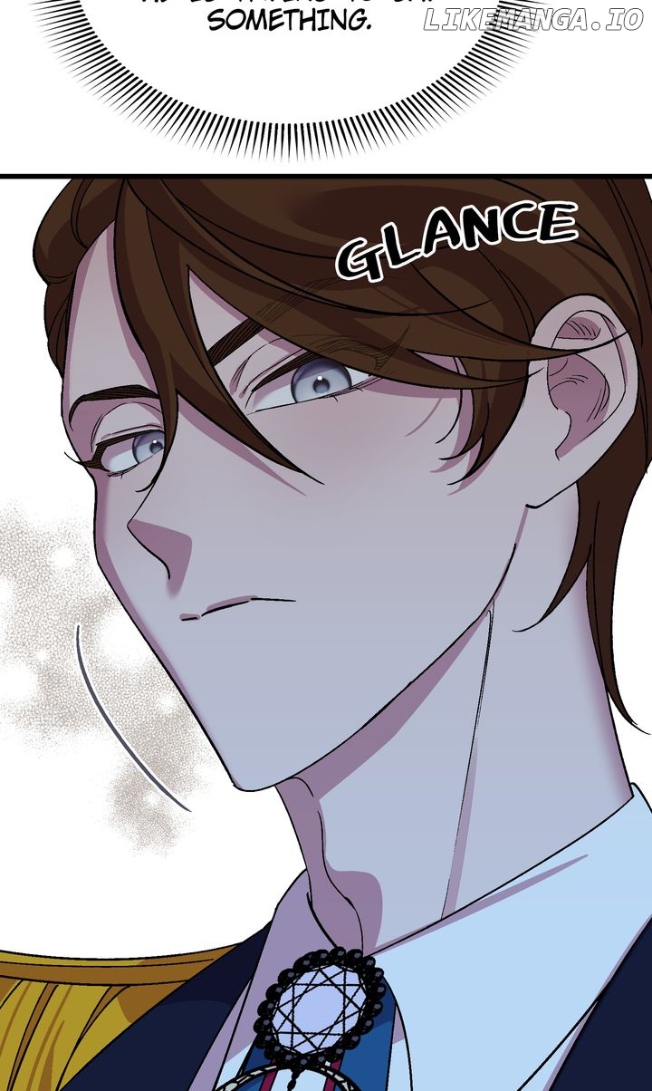 Read I’ll Save a Decent Family EN Manga Online