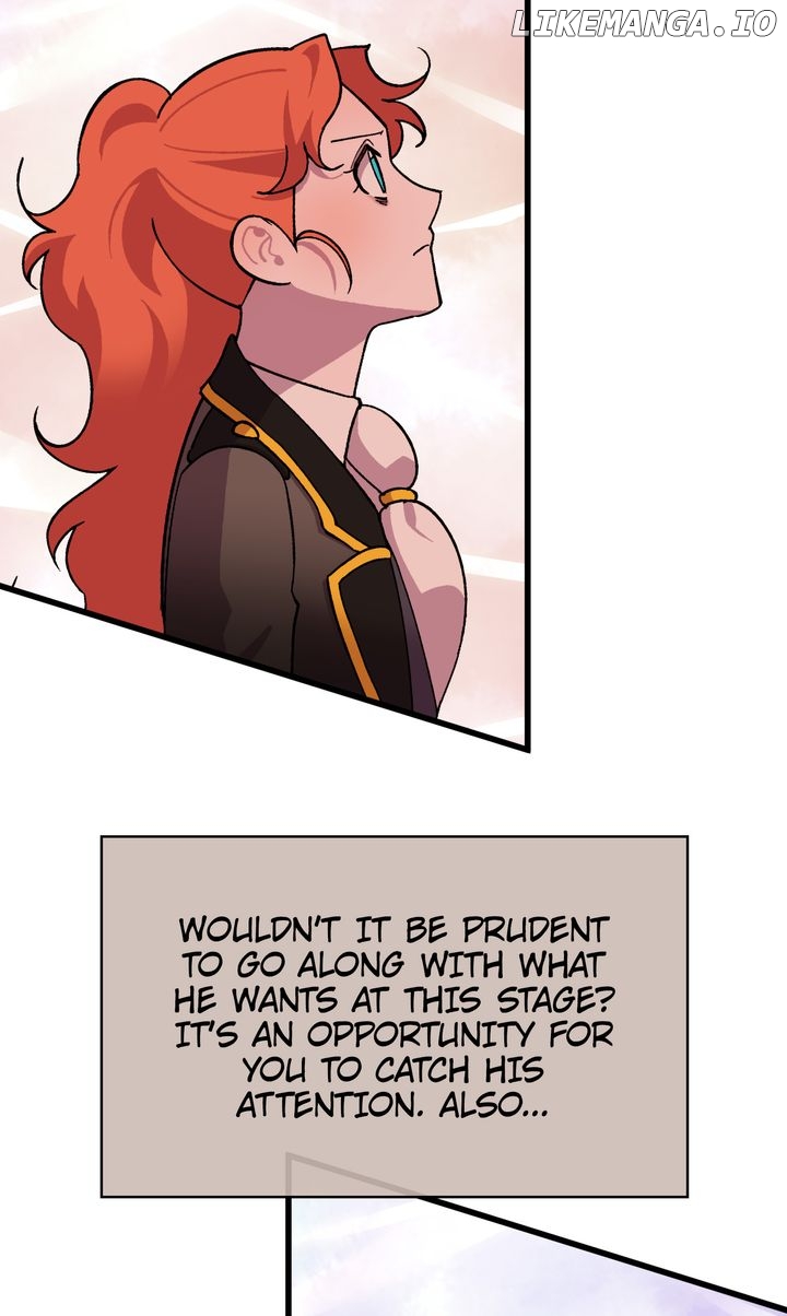 Read I’ll Save a Decent Family EN Manga Online