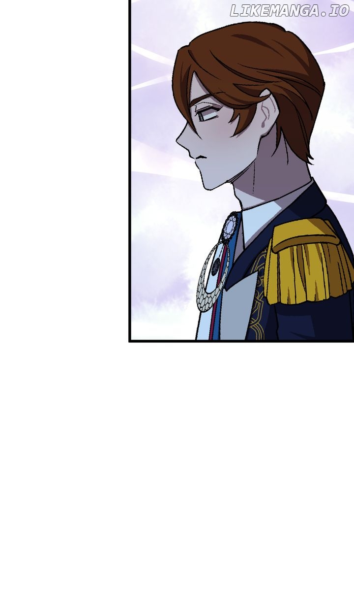 Read I’ll Save a Decent Family EN Manga Online