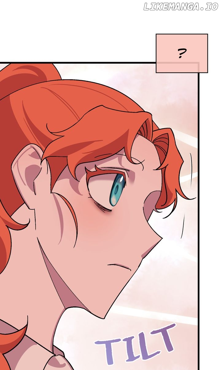 Read I’ll Save a Decent Family EN Manga Online