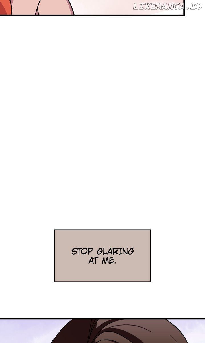 Read I’ll Save a Decent Family EN Manga Online