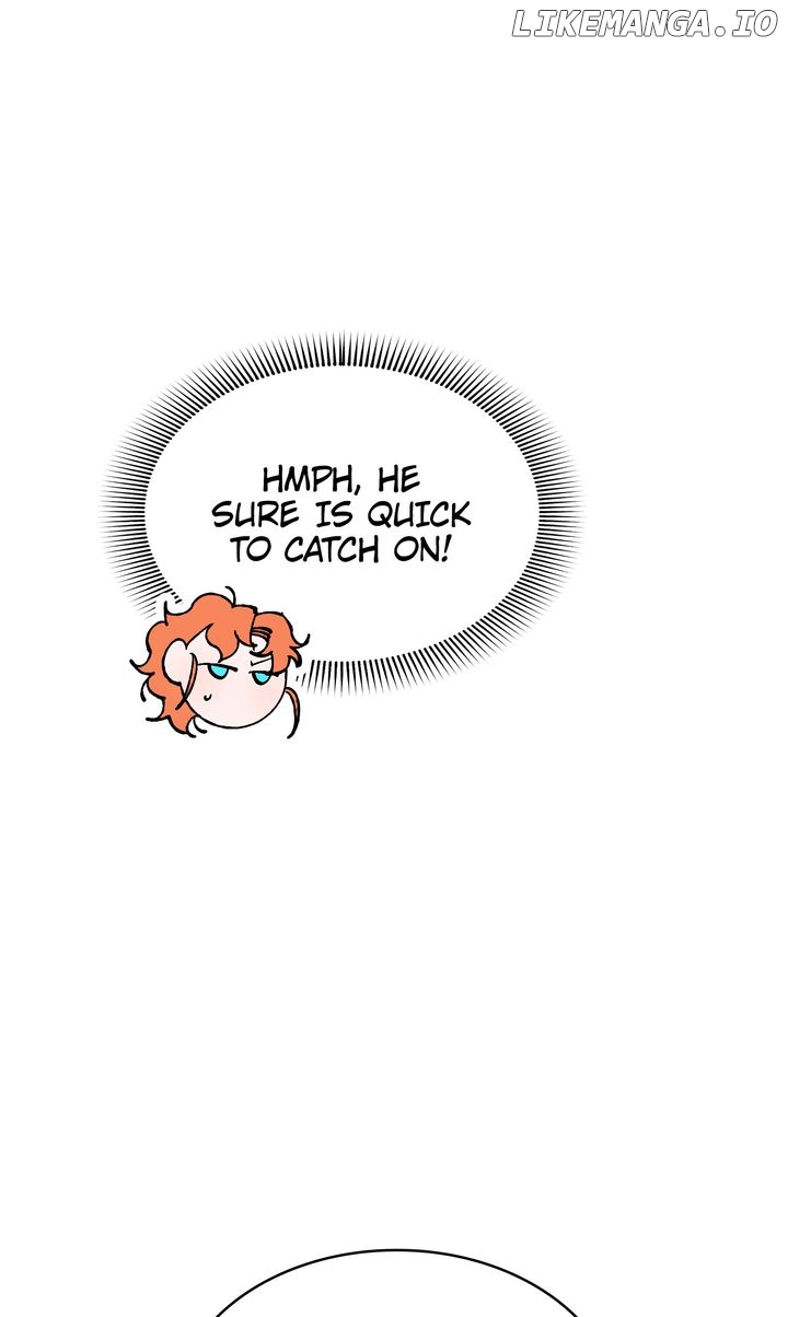 Read I’ll Save a Decent Family EN Manga Online