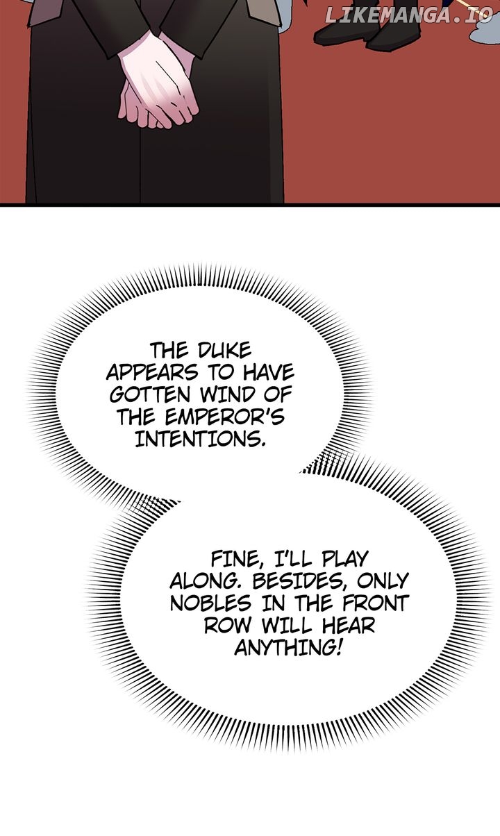 Read I’ll Save a Decent Family EN Manga Online