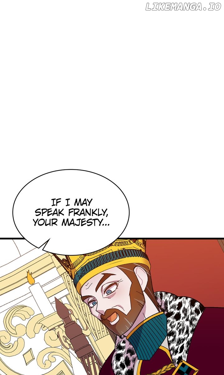 Read I’ll Save a Decent Family EN Manga Online