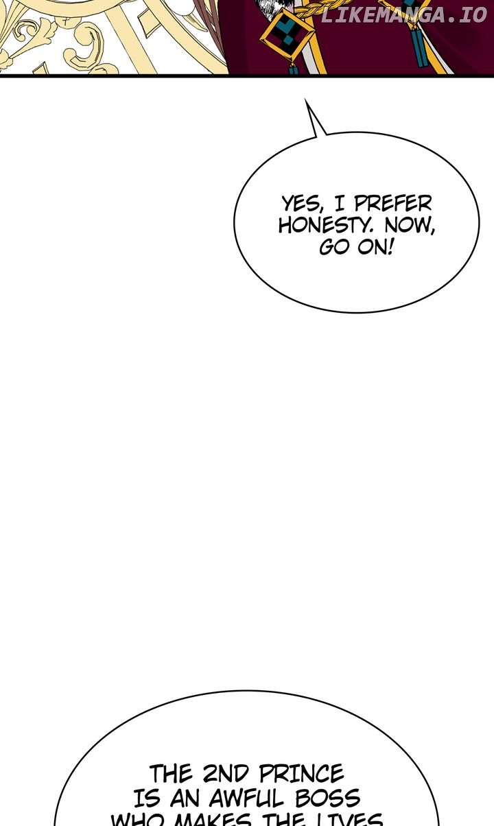 Read I’ll Save a Decent Family EN Manga Online