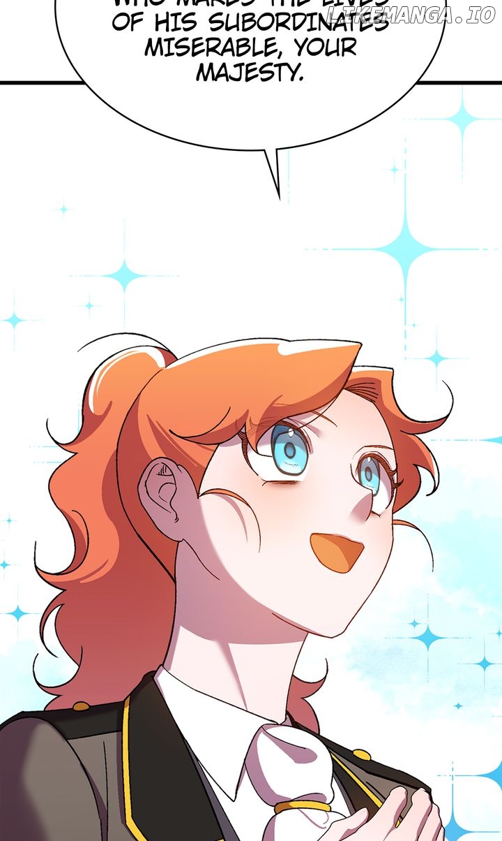Read I’ll Save a Decent Family EN Manga Online