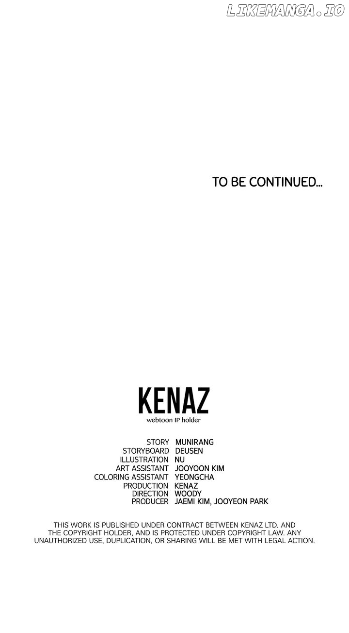 Read I’ll Save a Decent Family EN Manga Online