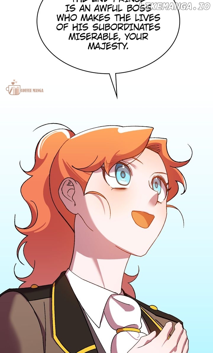 Read I’ll Save a Decent Family EN Manga Online