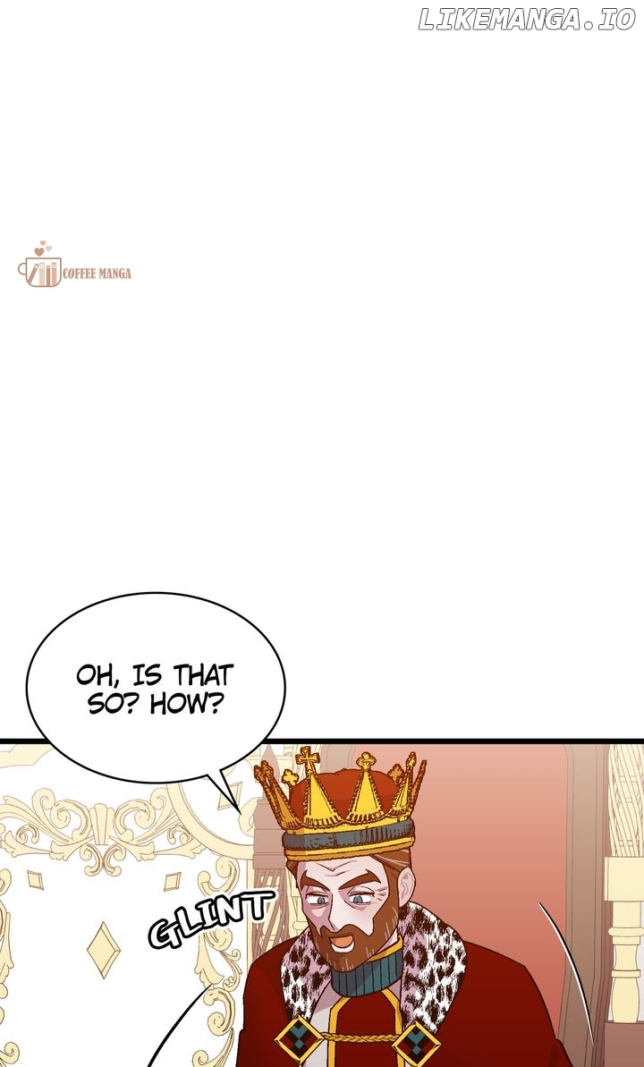 Read I’ll Save a Decent Family EN Manga Online