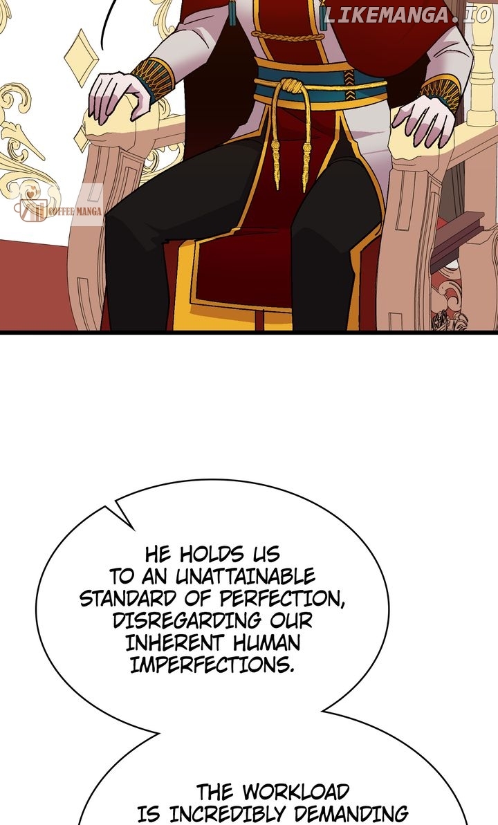 Read I’ll Save a Decent Family EN Manga Online
