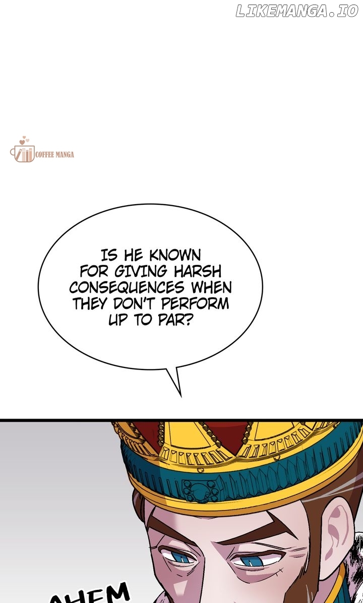 Read I’ll Save a Decent Family EN Manga Online