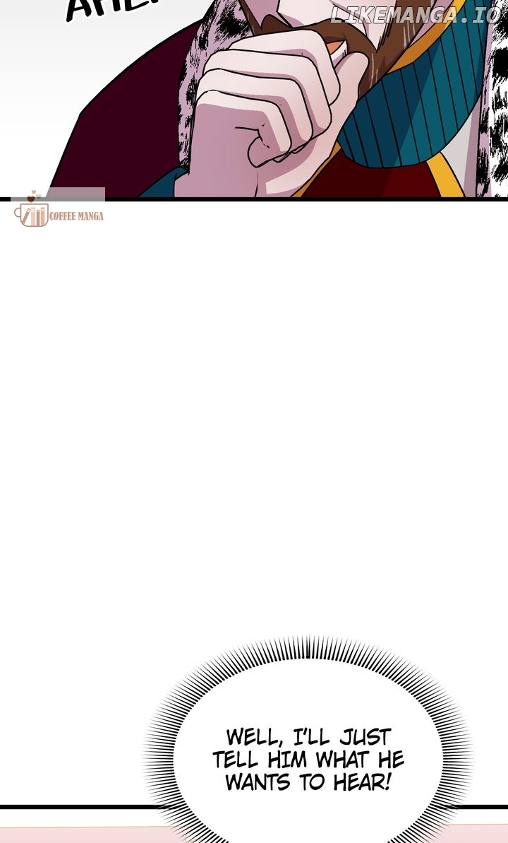 Read I’ll Save a Decent Family EN Manga Online