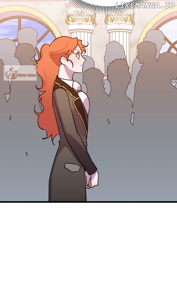 Read I’ll Save a Decent Family EN Manga Online