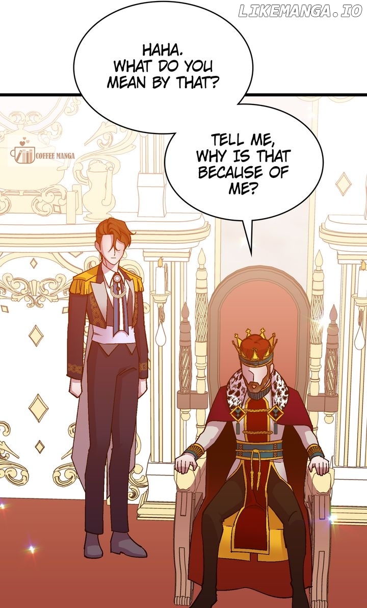 Read I’ll Save a Decent Family EN Manga Online
