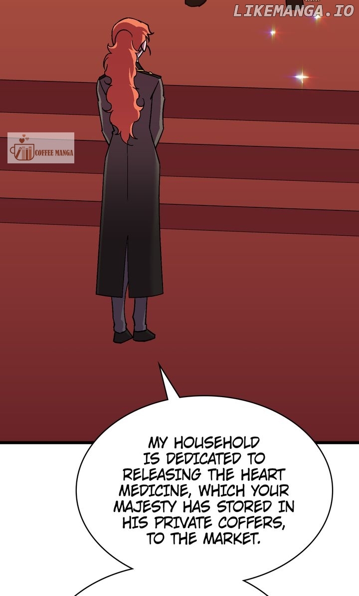 Read I’ll Save a Decent Family EN Manga Online