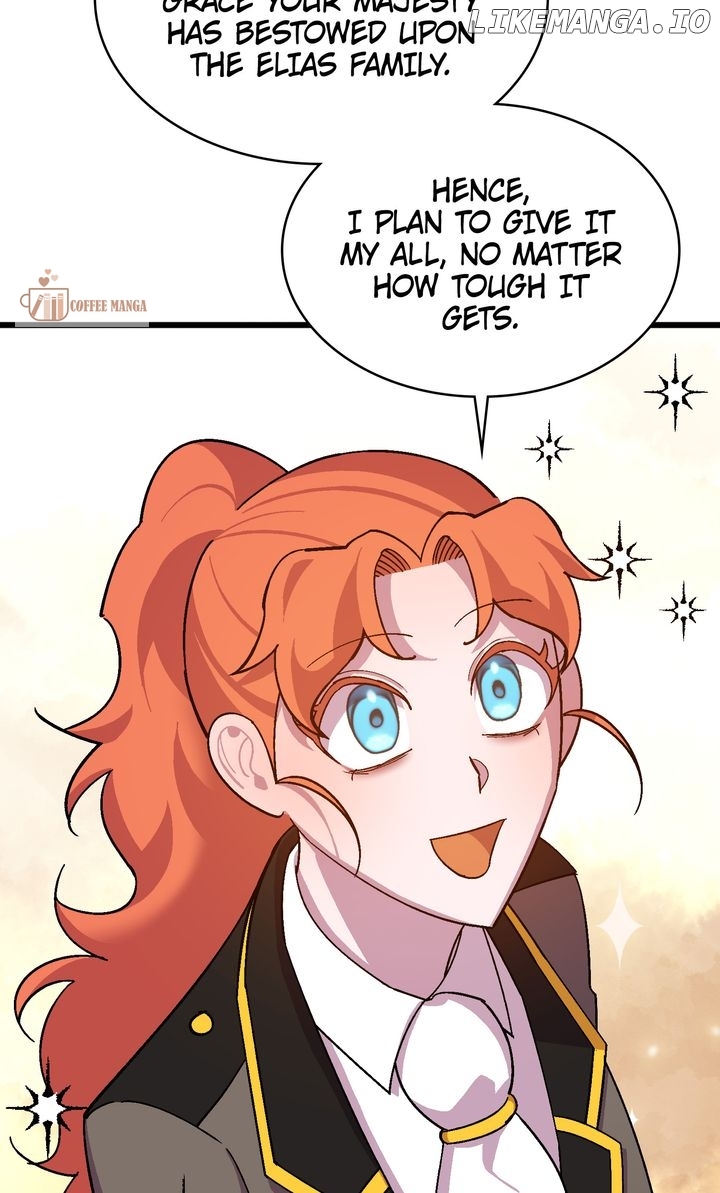 Read I’ll Save a Decent Family EN Manga Online