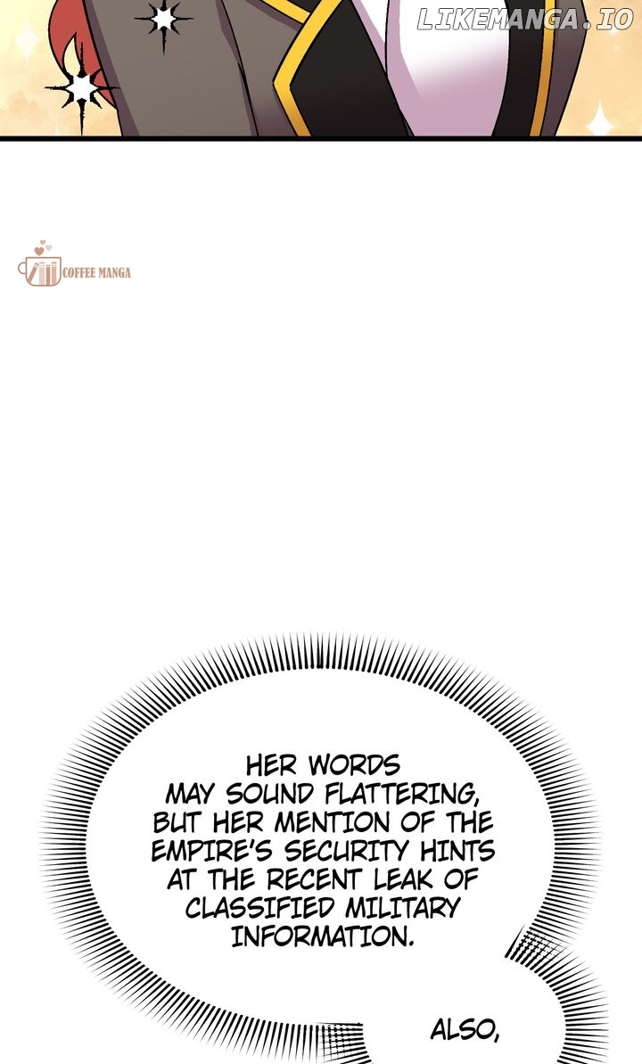 Read I’ll Save a Decent Family EN Manga Online
