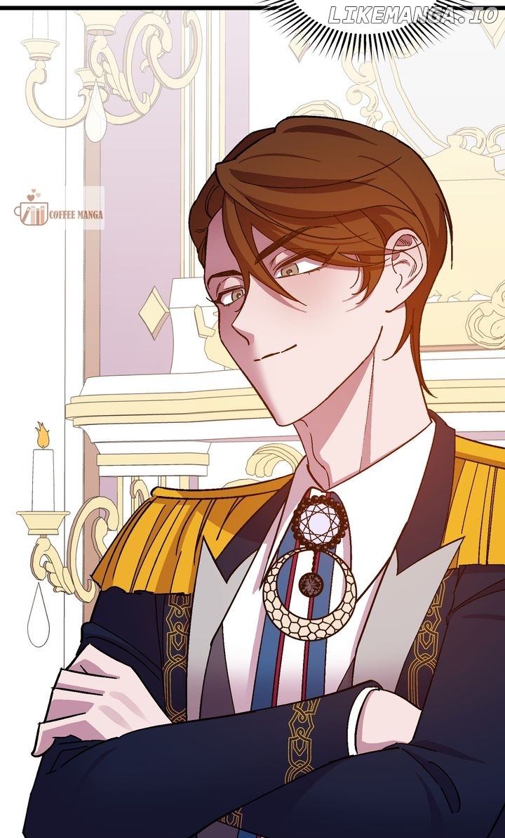 Read I’ll Save a Decent Family EN Manga Online