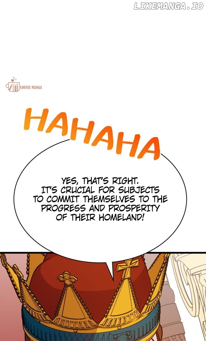 Read I’ll Save a Decent Family EN Manga Online