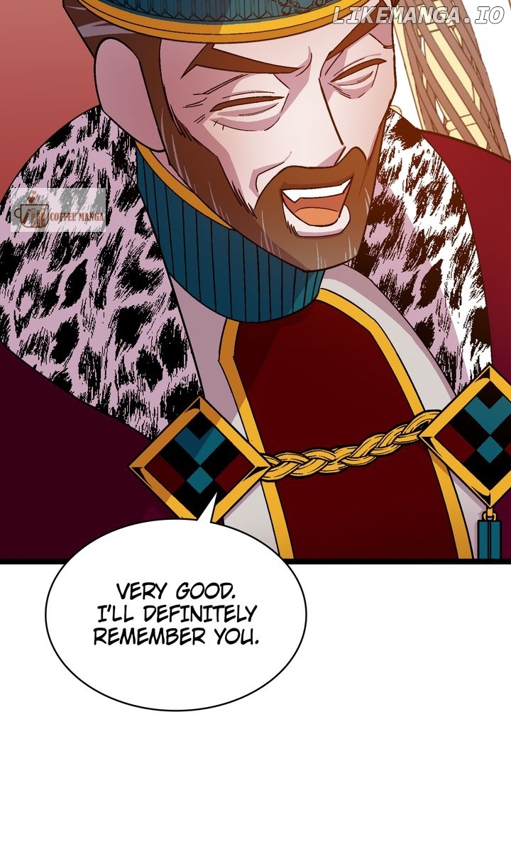 Read I’ll Save a Decent Family EN Manga Online