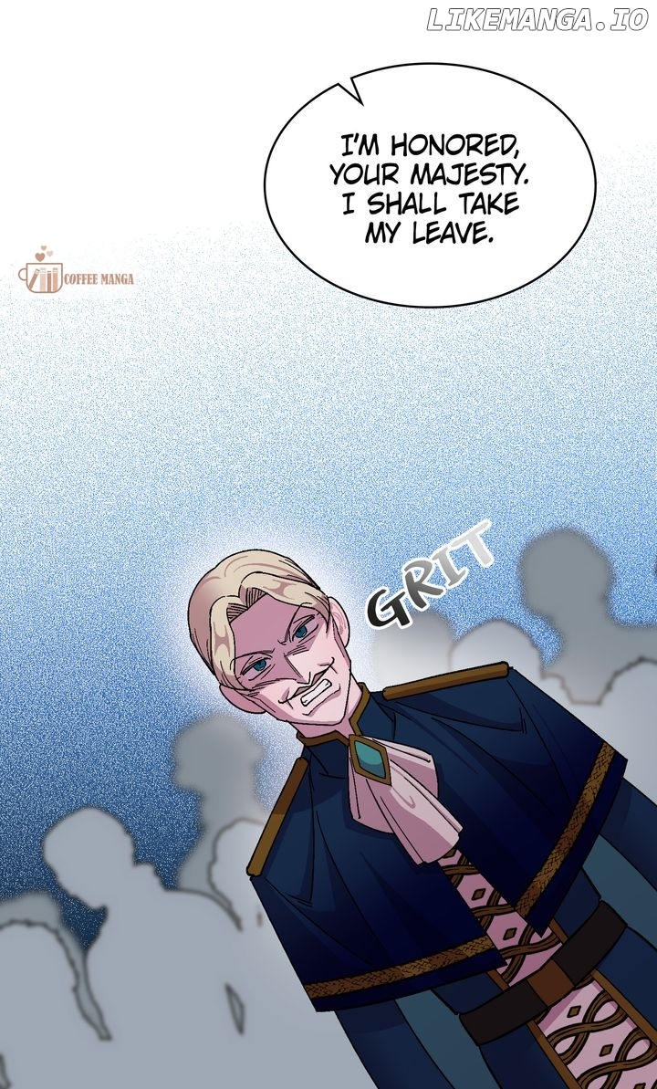 Read I’ll Save a Decent Family EN Manga Online