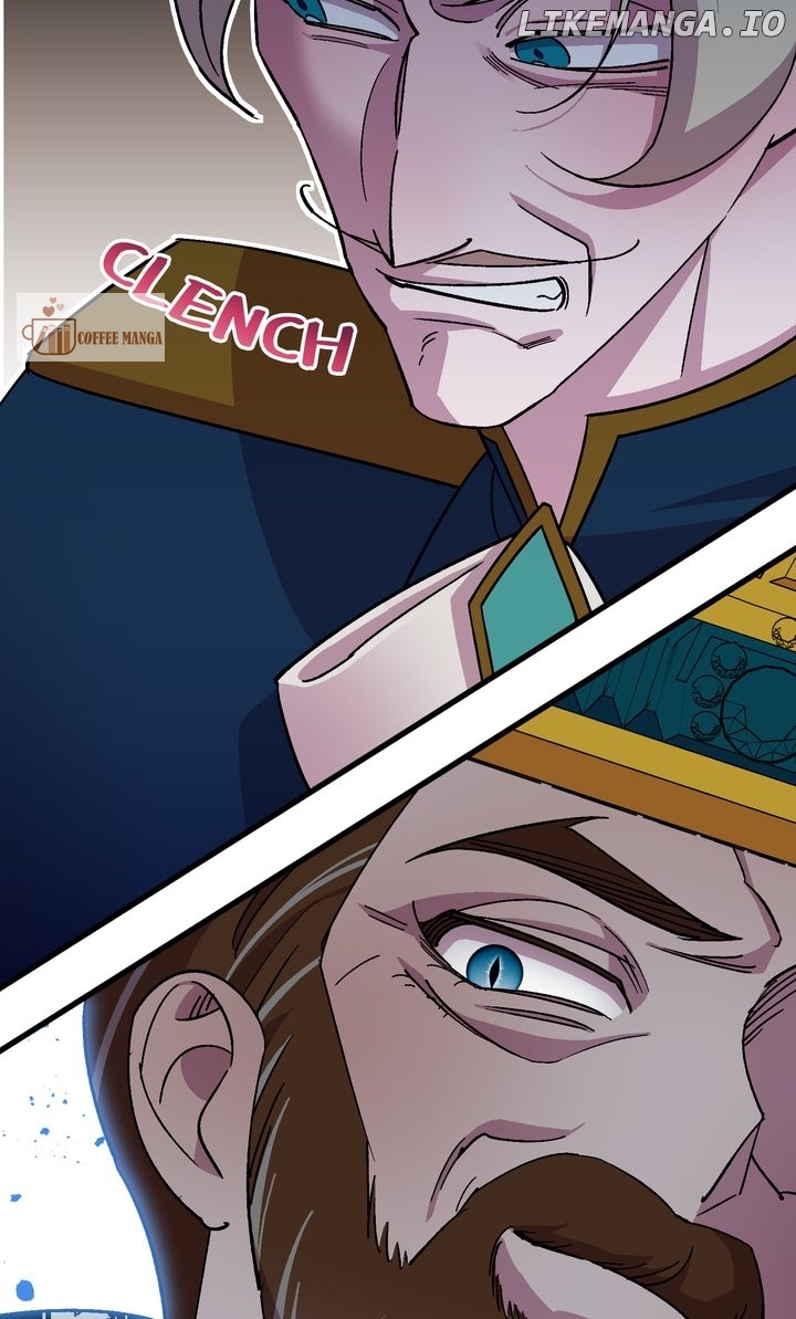 Read I’ll Save a Decent Family EN Manga Online