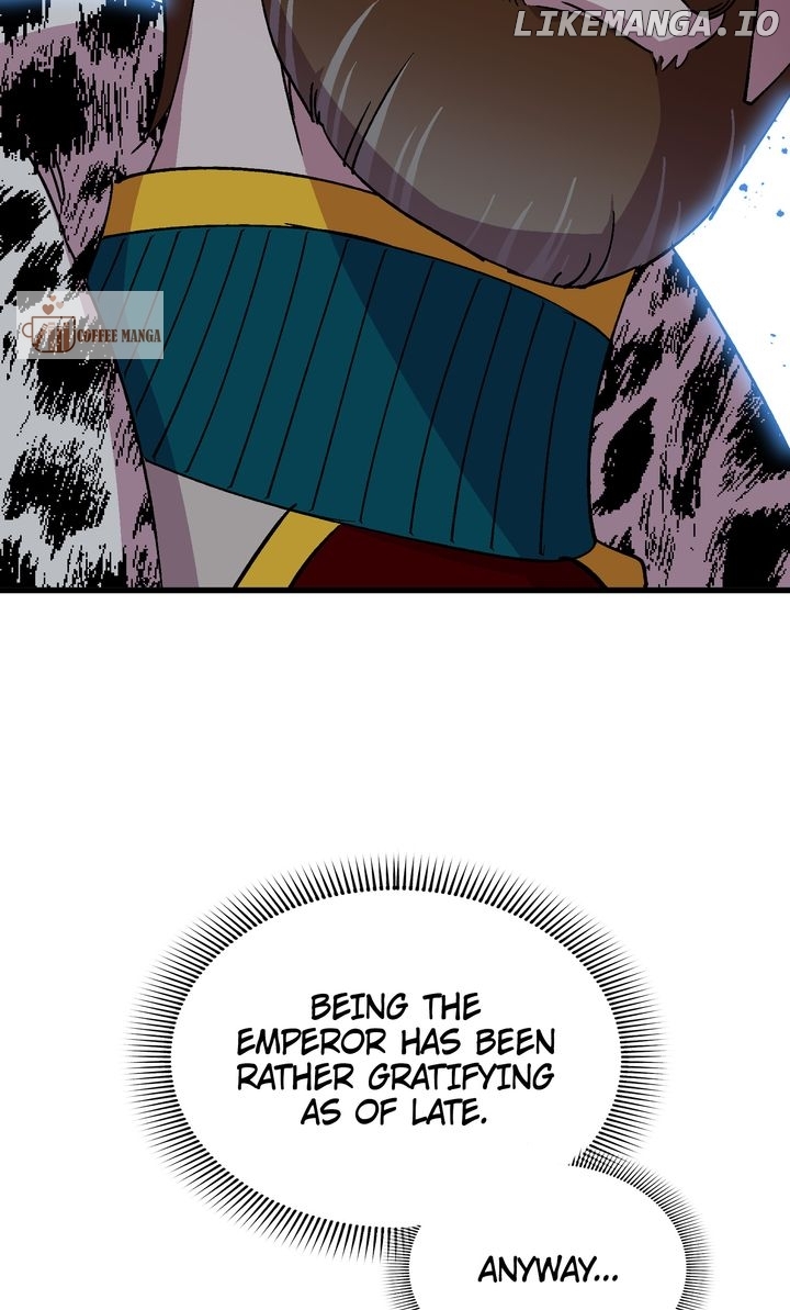 Read I’ll Save a Decent Family EN Manga Online