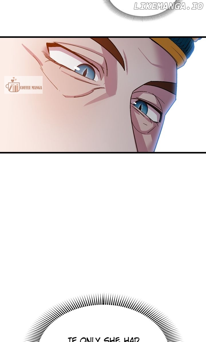 Read I’ll Save a Decent Family EN Manga Online