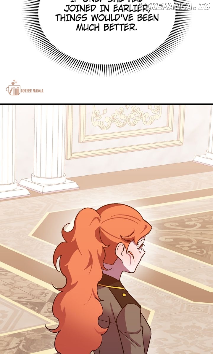 Read I’ll Save a Decent Family EN Manga Online