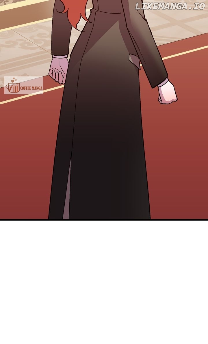 Read I’ll Save a Decent Family EN Manga Online