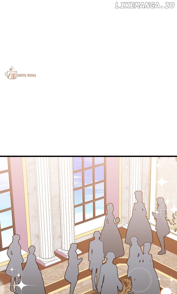 Read I’ll Save a Decent Family EN Manga Online