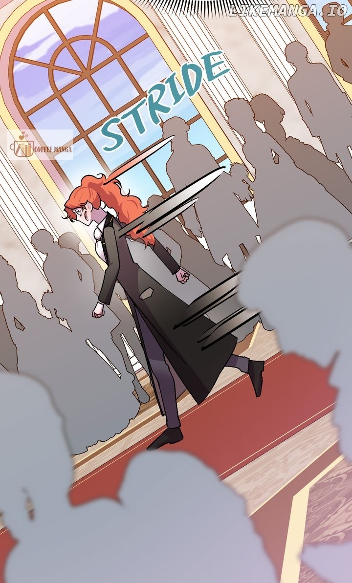 Read I’ll Save a Decent Family EN Manga Online