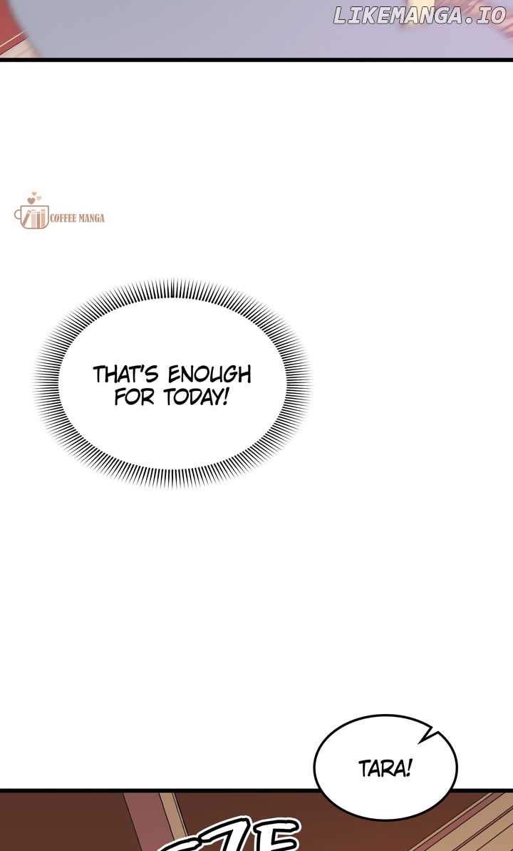Read I’ll Save a Decent Family EN Manga Online