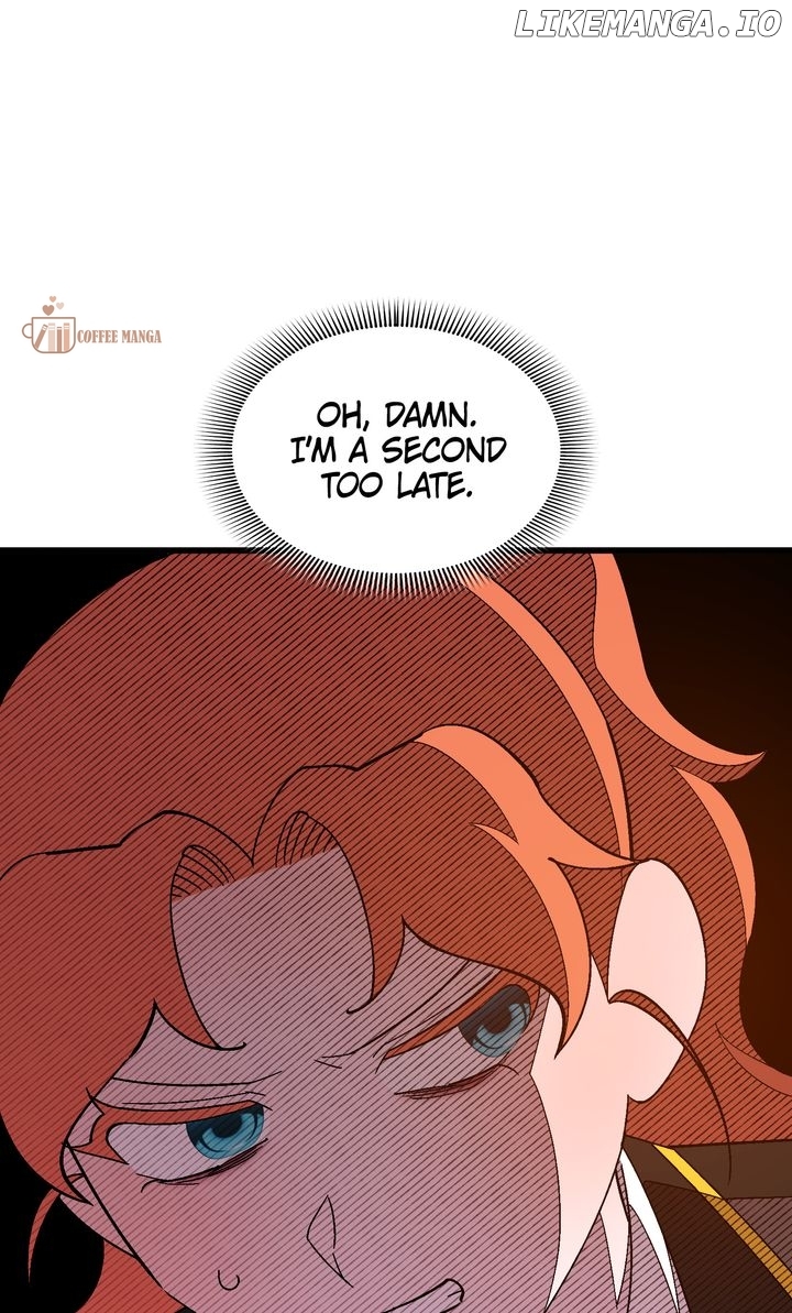 Read I’ll Save a Decent Family EN Manga Online
