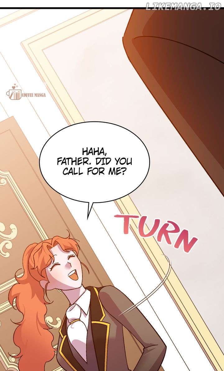 Read I’ll Save a Decent Family EN Manga Online