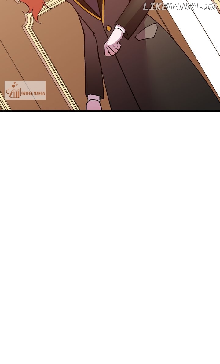 Read I’ll Save a Decent Family EN Manga Online
