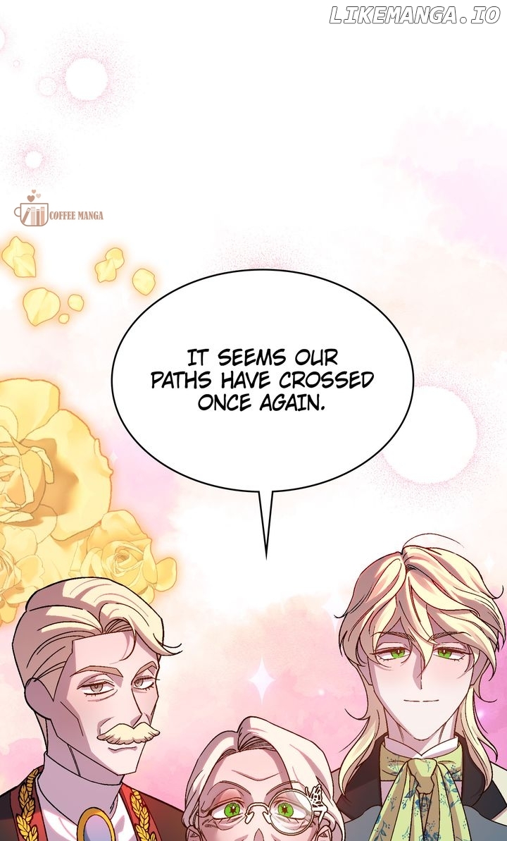 Read I’ll Save a Decent Family EN Manga Online