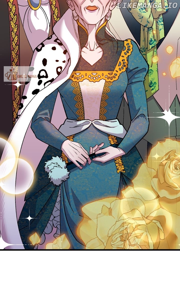 Read I’ll Save a Decent Family EN Manga Online