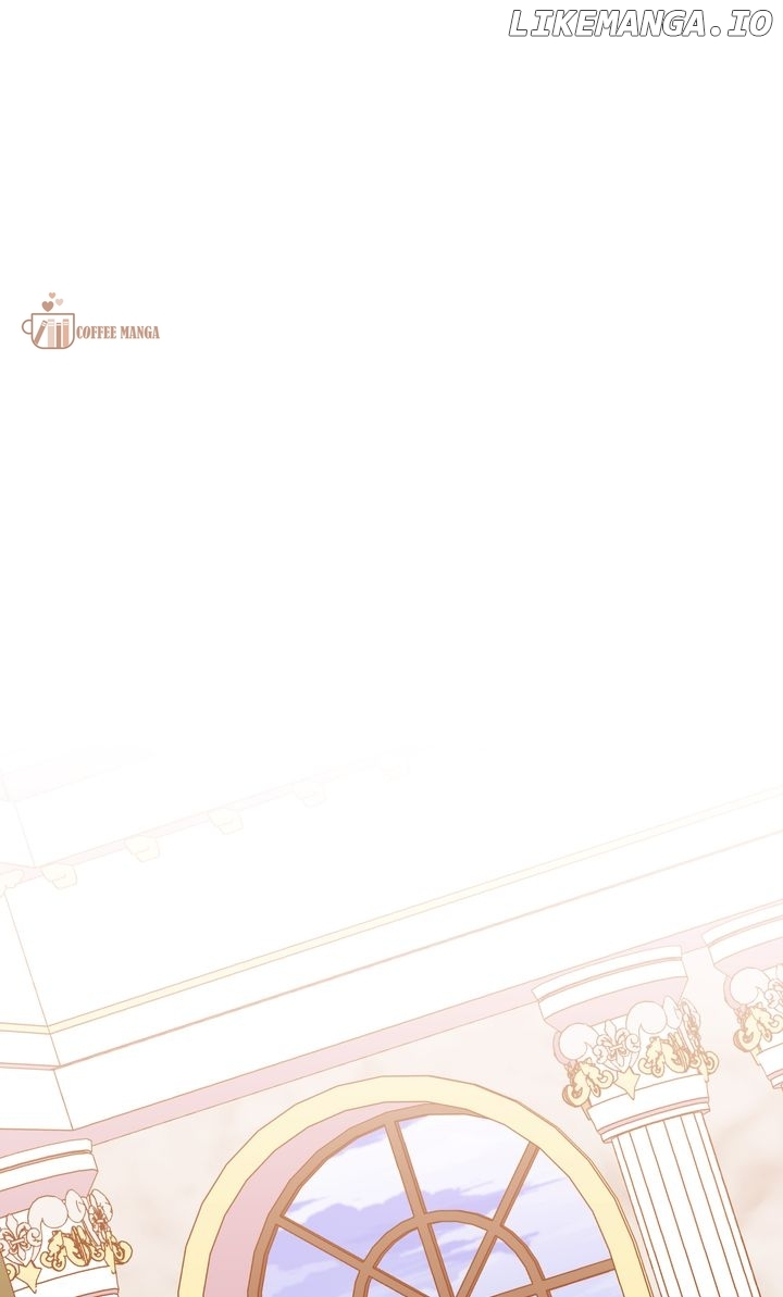 Read I’ll Save a Decent Family EN Manga Online