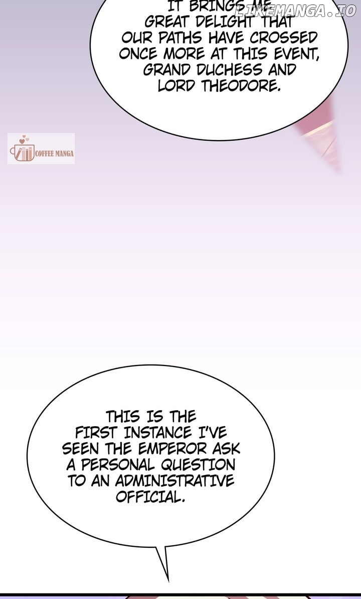 Read I’ll Save a Decent Family EN Manga Online