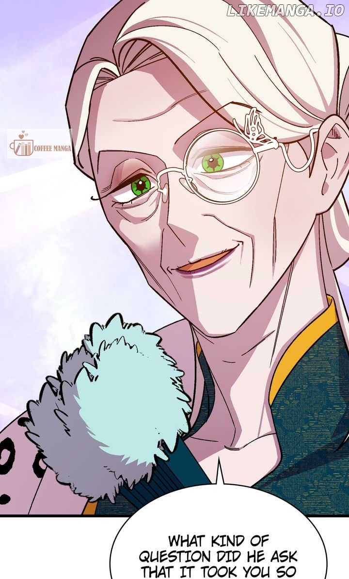Read I’ll Save a Decent Family EN Manga Online