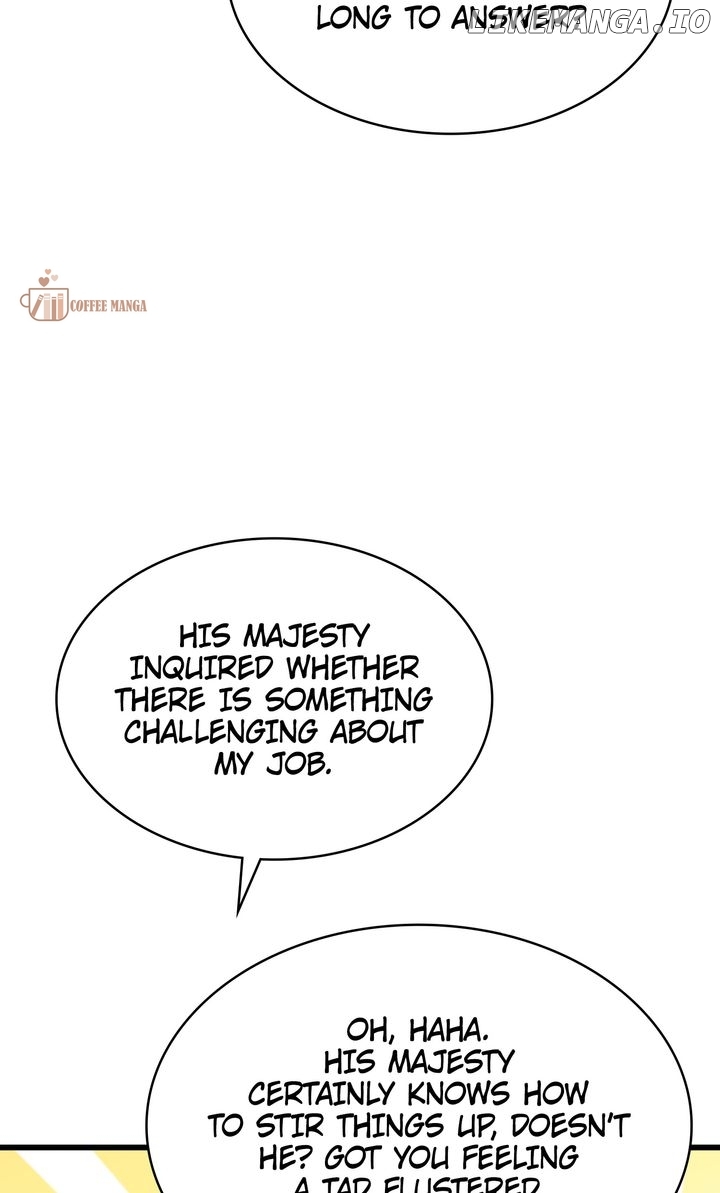 Read I’ll Save a Decent Family EN Manga Online