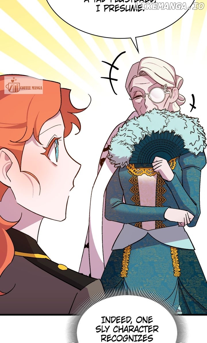 Read I’ll Save a Decent Family EN Manga Online