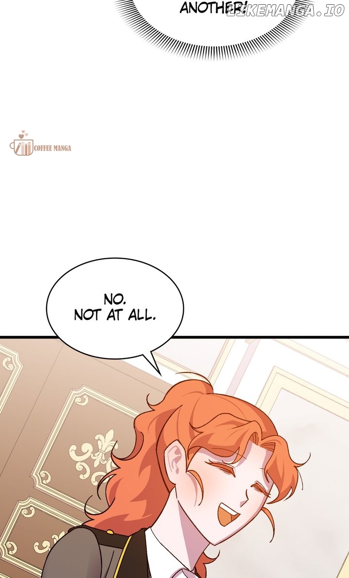 Read I’ll Save a Decent Family EN Manga Online