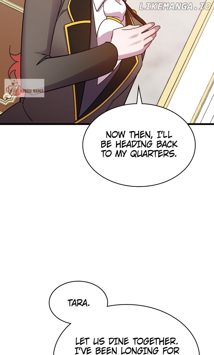 Read I’ll Save a Decent Family EN Manga Online