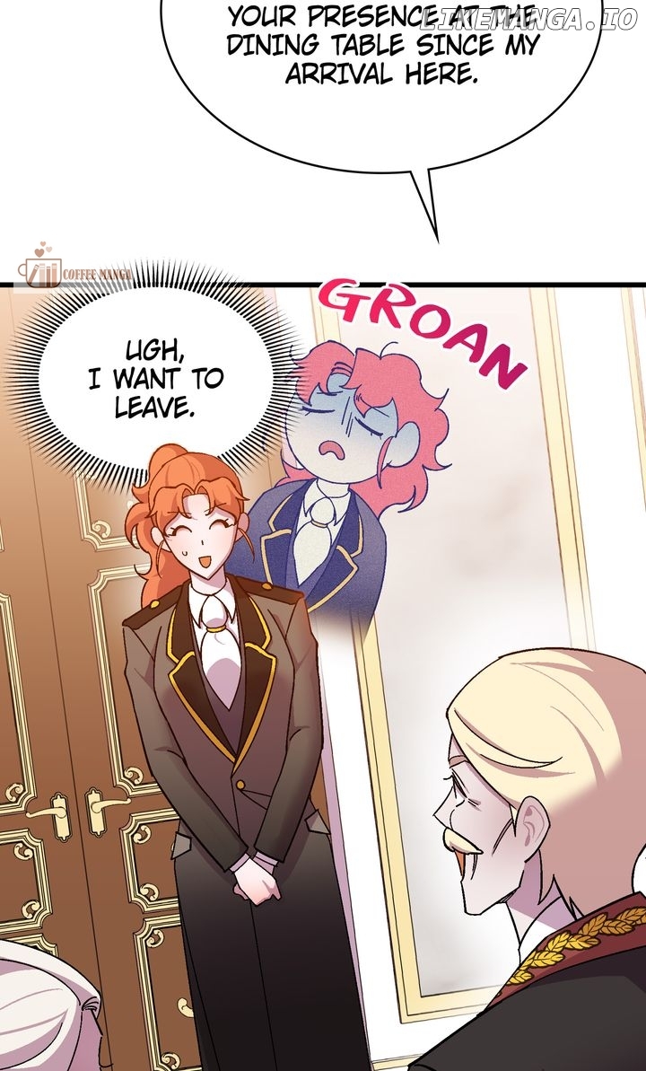 Read I’ll Save a Decent Family EN Manga Online