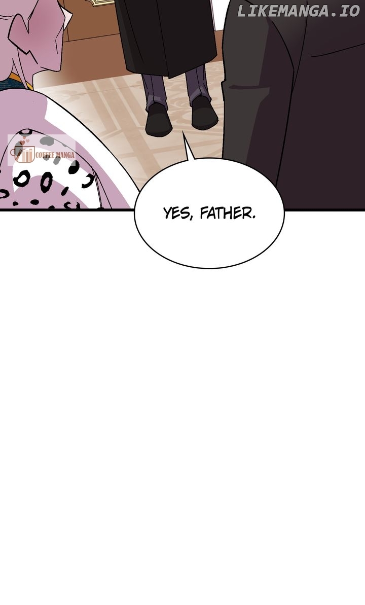 Read I’ll Save a Decent Family EN Manga Online