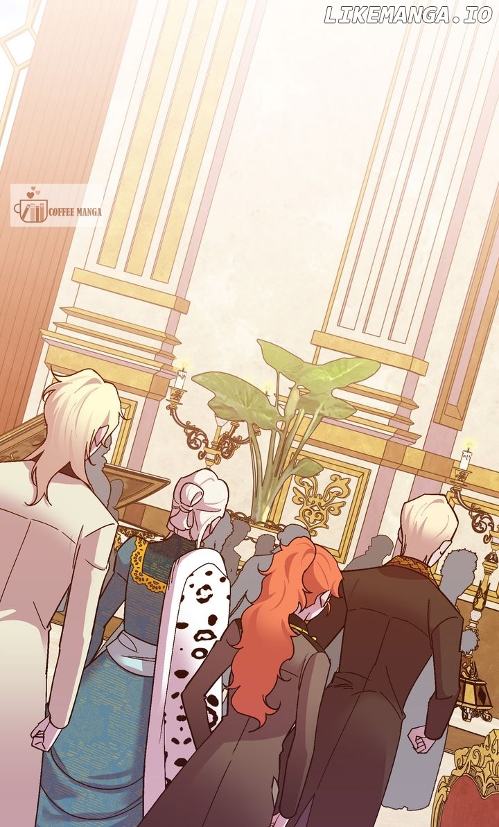 Read I’ll Save a Decent Family EN Manga Online