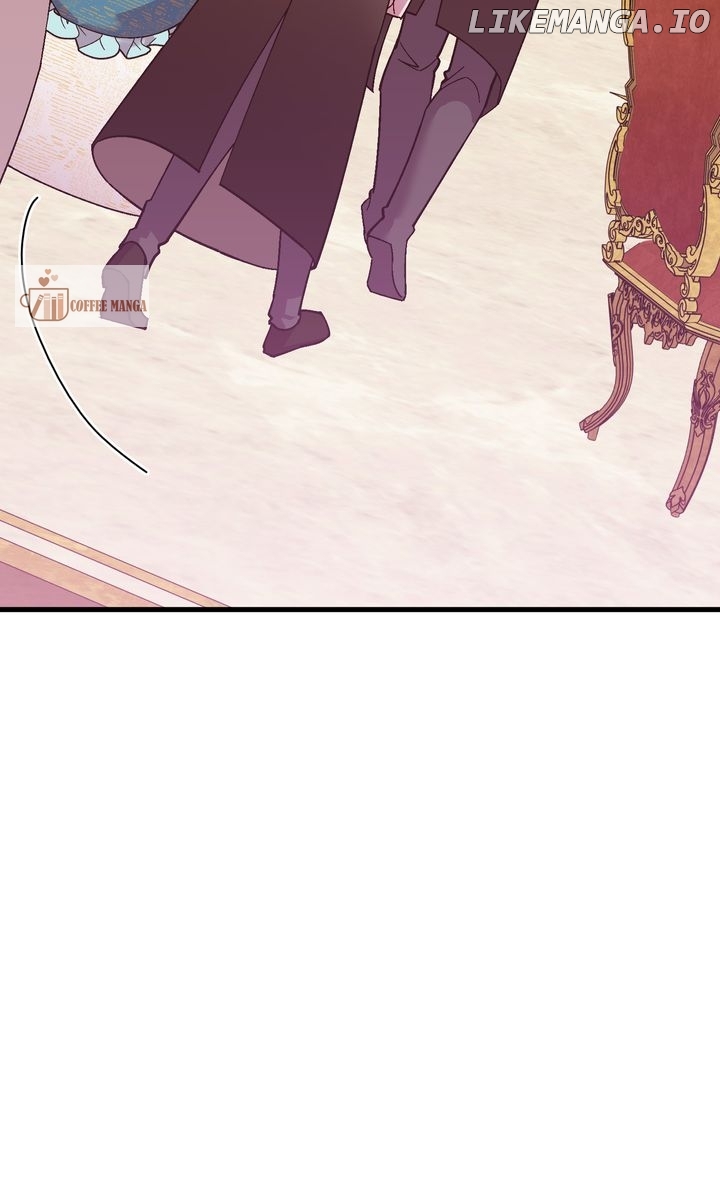 Read I’ll Save a Decent Family EN Manga Online