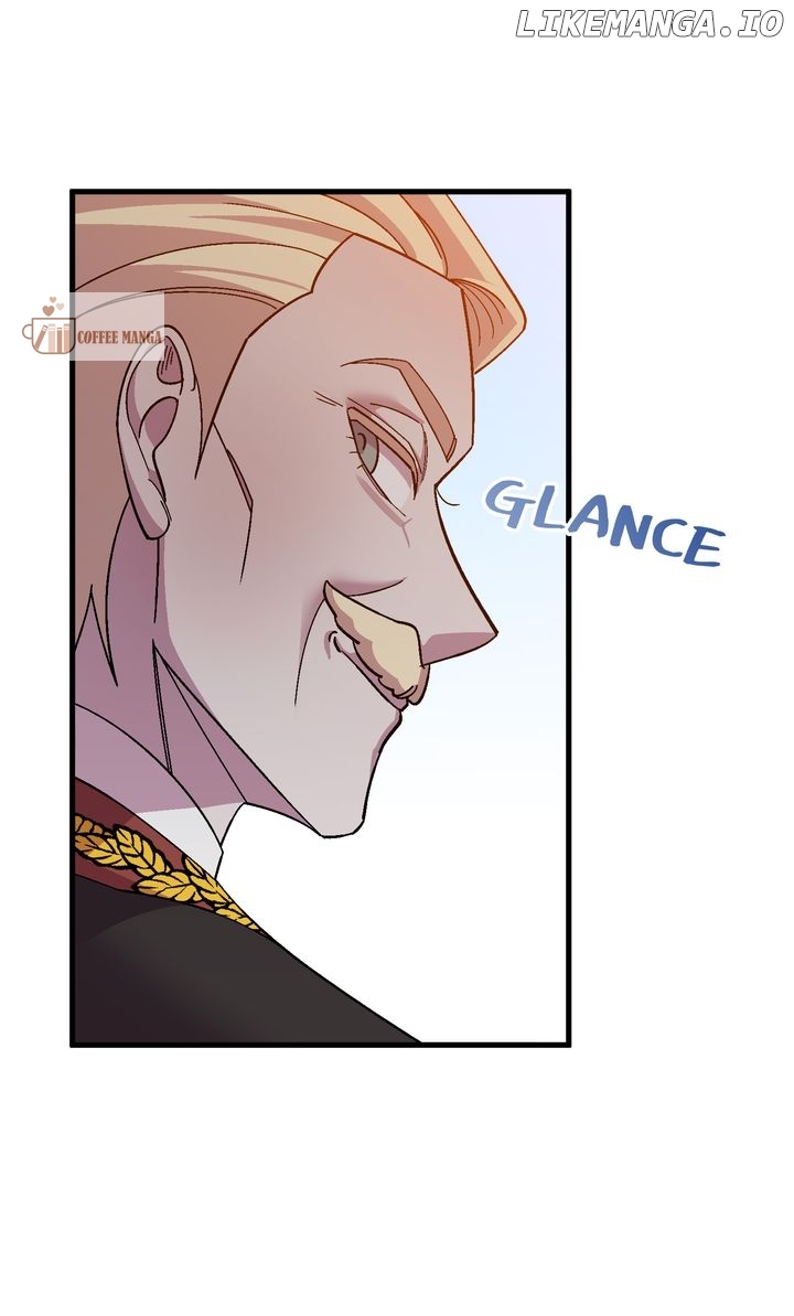 Read I’ll Save a Decent Family EN Manga Online